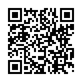 일간일정 페이지 바로가기 주소(https://www.jangseong.go.kr/q/ezYxMzR8fHxkYXRlPTIwMjUtMDMtMDR9&e=M&s=3), QRCODE