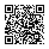 일간일정 페이지 바로가기 주소(https://www.jangseong.go.kr/q/ezYxMzR8fHxkYXRlPTIwMjUtMDMtMDV9&e=M&s=3), QRCODE
