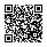 일간일정 페이지 바로가기 주소(https://www.jangseong.go.kr/q/ezYxMzR8fHxkYXRlPTIwMjUtMDMtMDd9&e=M&s=3), QRCODE