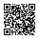 일간일정 페이지 바로가기 주소(https://www.jangseong.go.kr/q/ezYxMzR8fHxkYXRlPTIwMjUtMDMtMTF9&e=M&s=3), QRCODE