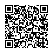 일간일정 페이지 바로가기 주소(https://www.jangseong.go.kr/q/ezYxMzR8fHxkYXRlPTIwMjUtMDMtMjUmbGlzdF90eXBlPWRheX0=&e=M&s=3), QRCODE