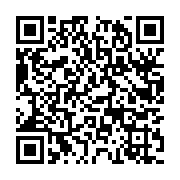 일간일정 페이지 바로가기 주소(https://www.jangseong.go.kr/q/ezYxMzR8fHxkYXRlPTIwMjUtMDQtMDImbGlzdF90eXBlPWRheX0=&e=M&s=3), QRCODE