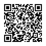 일간일정 페이지 바로가기 주소(https://www.jangseong.go.kr/q/ezYxMzR8fHxkYXRlPTIwMjUtMDQtMDQmbGlzdF90eXBlPWRheX0=&e=M&s=3), QRCODE