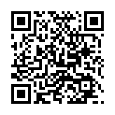 일간일정 페이지 바로가기 주소(https://www.jangseong.go.kr/q/ezYxMzR8fHxkYXRlPTIwMjUtMDQtMDR9&e=M&s=3), QRCODE