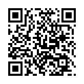 일간일정 페이지 바로가기 주소(https://www.jangseong.go.kr/q/ezYxMzR8fHxkYXRlPTIwMjUtMDQtMDV9&e=M&s=3), QRCODE