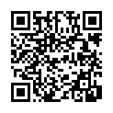 일간일정 페이지 바로가기 주소(https://www.jangseong.go.kr/q/ezYxMzR8fHxkYXRlPTIwMjUtMDQtMDd9&e=M&s=3), QRCODE