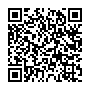일간일정 페이지 바로가기 주소(https://www.jangseong.go.kr/q/ezYxMzR8fHxkYXRlPTIwMjUtMDQtMDkmbGlzdF90eXBlPWRheX0=&e=M&s=3), QRCODE