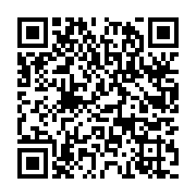 일간일정 페이지 바로가기 주소(https://www.jangseong.go.kr/q/ezYxMzR8fHxkYXRlPTIwMjUtMDQtMTAmbGlzdF90eXBlPWRheX0=&e=M&s=3), QRCODE