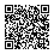 일간일정 페이지 바로가기 주소(https://www.jangseong.go.kr/q/ezYxMzR8fHxkYXRlPTIwMjUtMDQtMTImbGlzdF90eXBlPWRheX0=&e=M&s=3), QRCODE