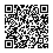일간일정 페이지 바로가기 주소(https://www.jangseong.go.kr/q/ezYxMzR8fHxkYXRlPTIwMjUtMDQtMTMmbGlzdF90eXBlPWRheX0=&e=M&s=3), QRCODE