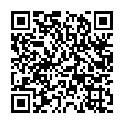 일간일정 페이지 바로가기 주소(https://www.jangseong.go.kr/q/ezYxMzR8fHxkYXRlPTIwMjUtMDQtMTYmbGlzdF90eXBlPWRheX0=&e=M&s=3), QRCODE
