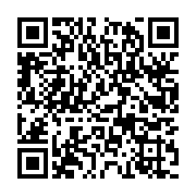 일간일정 페이지 바로가기 주소(https://www.jangseong.go.kr/q/ezYxMzR8fHxkYXRlPTIwMjUtMDQtMTcmbGlzdF90eXBlPWRheX0=&e=M&s=3), QRCODE