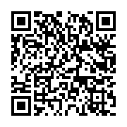 일간일정 페이지 바로가기 주소(https://www.jangseong.go.kr/q/ezYxMzR8fHxkYXRlPTIwMjUtMDQtMjEmbGlzdF90eXBlPWRheX0=&e=M&s=3), QRCODE