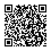 일간일정 페이지 바로가기 주소(https://www.jangseong.go.kr/q/ezYxMzR8fHxkYXRlPTIwMjUtMDQtMjImbGlzdF90eXBlPWRheX0=&e=M&s=3), QRCODE