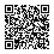일간일정 페이지 바로가기 주소(https://www.jangseong.go.kr/q/ezYxMzR8fHxkYXRlPTIwMjUtMDQtMjMmbGlzdF90eXBlPWRheX0=&e=M&s=3), QRCODE