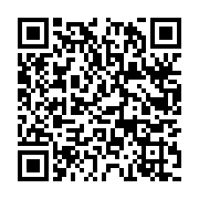 일간일정 페이지 바로가기 주소(https://www.jangseong.go.kr/q/ezYxMzR8fHxkYXRlPTIwMjUtMDQtMjQmbGlzdF90eXBlPWRheX0=&e=M&s=3), QRCODE