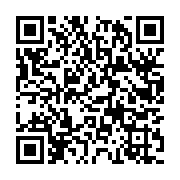 일간일정 페이지 바로가기 주소(https://www.jangseong.go.kr/q/ezYxMzR8fHxkYXRlPTIwMjUtMDQtMjkmbGlzdF90eXBlPWRheX0=&e=M&s=3), QRCODE