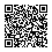 일간일정 페이지 바로가기 주소(https://www.jangseong.go.kr/q/ezYxMzR8fHxkYXRlPTIwMjUtMDUtMDEmbGlzdF90eXBlPWRheX0=&e=M&s=3), QRCODE