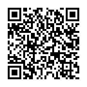 일간일정 페이지 바로가기 주소(https://www.jangseong.go.kr/q/ezYxMzR8fHxkYXRlPTIwMjUtMDUtMDQmbGlzdF90eXBlPWRheX0=&e=M&s=3), QRCODE