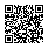 일간일정 페이지 바로가기 주소(https://www.jangseong.go.kr/q/ezYxMzR8fHxkYXRlPTIwMjUtMDUtMDR9&e=M&s=3), QRCODE