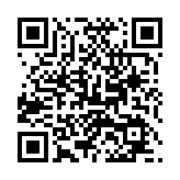 일간일정 페이지 바로가기 주소(https://www.jangseong.go.kr/q/ezYxMzR8fHxkYXRlPTIwMjUtMDUtMDV9&e=M&s=3), QRCODE