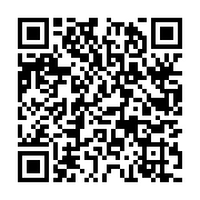 일간일정 페이지 바로가기 주소(https://www.jangseong.go.kr/q/ezYxMzR8fHxkYXRlPTIwMjUtMDUtMDcmbGlzdF90eXBlPWRheX0=&e=M&s=3), QRCODE
