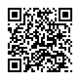 일간일정 페이지 바로가기 주소(https://www.jangseong.go.kr/q/ezYxMzR8fHxkYXRlPTIwMjUtMDUtMDd9&e=M&s=3), QRCODE