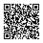 일간일정 페이지 바로가기 주소(https://www.jangseong.go.kr/q/ezYxMzR8fHxkYXRlPTIwMjUtMDUtMTEmbGlzdF90eXBlPWRheX0=&e=M&s=3), QRCODE