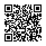 일간일정 페이지 바로가기 주소(https://www.jangseong.go.kr/q/ezYxMzR8fHxkYXRlPTIwMjUtMDUtMTF9&e=M&s=3), QRCODE