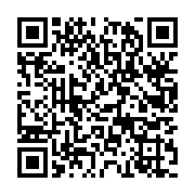 일간일정 페이지 바로가기 주소(https://www.jangseong.go.kr/q/ezYxMzR8fHxkYXRlPTIwMjUtMDUtMTgmbGlzdF90eXBlPWRheX0=&e=M&s=3), QRCODE
