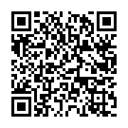 일간일정 페이지 바로가기 주소(https://www.jangseong.go.kr/q/ezYxMzR8fHxkYXRlPTIwMjUtMDUtMjEmbGlzdF90eXBlPWRheX0=&e=M&s=3), QRCODE
