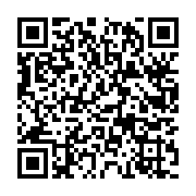 일간일정 페이지 바로가기 주소(https://www.jangseong.go.kr/q/ezYxMzR8fHxkYXRlPTIwMjUtMDUtMjcmbGlzdF90eXBlPWRheX0=&e=M&s=3), QRCODE