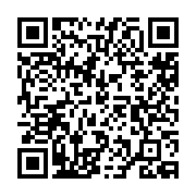 일간일정 페이지 바로가기 주소(https://www.jangseong.go.kr/q/ezYxMzR8fHxkYXRlPTIwMjUtMDUtMzAmbGlzdF90eXBlPWRheX0=&e=M&s=3), QRCODE