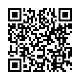 일간일정 페이지 바로가기 주소(https://www.jangseong.go.kr/q/ezYxMzR8fHxkYXRlPTIwMjUtMDYtMDV9&e=M&s=3), QRCODE
