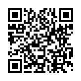 일간일정 페이지 바로가기 주소(https://www.jangseong.go.kr/q/ezYxMzR8fHxkYXRlPTIwMjUtMDYtMDd9&e=M&s=3), QRCODE