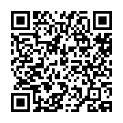 일간일정 페이지 바로가기 주소(https://www.jangseong.go.kr/q/ezYxMzR8fHxkYXRlPTIwMjUtMDYtMDgmbGlzdF90eXBlPWRheX0=&e=M&s=3), QRCODE