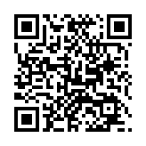 일간일정 페이지 바로가기 주소(https://www.jangseong.go.kr/q/ezYxMzR8fHxkYXRlPTIwMjUtMDYtMDl9&e=M&s=3), QRCODE