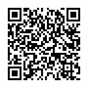 일간일정 페이지 바로가기 주소(https://www.jangseong.go.kr/q/ezYxMzR8fHxkYXRlPTIwMjUtMDYtMTEmbGlzdF90eXBlPWRheX0=&e=M&s=3), QRCODE