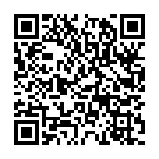 일간일정 페이지 바로가기 주소(https://www.jangseong.go.kr/q/ezYxMzR8fHxkYXRlPTIwMjUtMDYtMTImbGlzdF90eXBlPWRheX0=&e=M&s=3), QRCODE