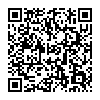 일간일정 페이지 바로가기 주소(https://www.jangseong.go.kr/q/ezYxMzR8fHxkYXRlPTIwMjUtMDYtMTQmbGlzdF90eXBlPW1vbnRofQ==&e=M&s=3), QRCODE