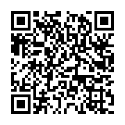 일간일정 페이지 바로가기 주소(https://www.jangseong.go.kr/q/ezYxMzR8fHxkYXRlPTIwMjUtMDYtMTUmbGlzdF90eXBlPWRheX0=&e=M&s=3), QRCODE