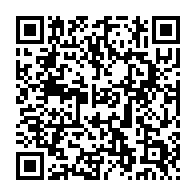 일간일정 페이지 바로가기 주소(https://www.jangseong.go.kr/q/ezYxMzR8fHxkYXRlPTIwMjUtMDYtMTgmbGlzdF90eXBlPW1vbnRofQ==&e=M&s=3), QRCODE
