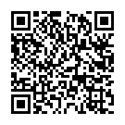 일간일정 페이지 바로가기 주소(https://www.jangseong.go.kr/q/ezYxMzR8fHxkYXRlPTIwMjUtMDYtMjAmbGlzdF90eXBlPWRheX0=&e=M&s=3), QRCODE