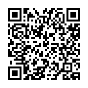 일간일정 페이지 바로가기 주소(https://www.jangseong.go.kr/q/ezYxMzR8fHxkYXRlPTIwMjUtMDYtMjEmbGlzdF90eXBlPWRheX0=&e=M&s=3), QRCODE