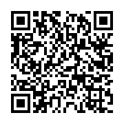 일간일정 페이지 바로가기 주소(https://www.jangseong.go.kr/q/ezYxMzR8fHxkYXRlPTIwMjUtMDYtMjImbGlzdF90eXBlPWRheX0=&e=M&s=3), QRCODE