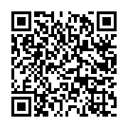 일간일정 페이지 바로가기 주소(https://www.jangseong.go.kr/q/ezYxMzR8fHxkYXRlPTIwMjUtMDYtMjQmbGlzdF90eXBlPWRheX0=&e=M&s=3), QRCODE