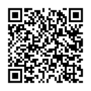 일간일정 페이지 바로가기 주소(https://www.jangseong.go.kr/q/ezYxMzR8fHxkYXRlPTIwMjUtMDYtMjYmbGlzdF90eXBlPWRheX0=&e=M&s=3), QRCODE