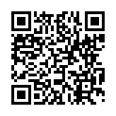 일간일정 페이지 바로가기 주소(https://www.jangseong.go.kr/q/ezYxMzR8fHxkYXRlPTIwMjUtMDctMDR9&e=M&s=3), QRCODE