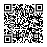일간일정 페이지 바로가기 주소(https://www.jangseong.go.kr/q/ezYxMzR8fHxkYXRlPTIwMjUtMDctMDcmbGlzdF90eXBlPWRheX0=&e=M&s=3), QRCODE