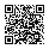 일간일정 페이지 바로가기 주소(https://www.jangseong.go.kr/q/ezYxMzR8fHxkYXRlPTIwMjUtMDctMDd9&e=M&s=3), QRCODE